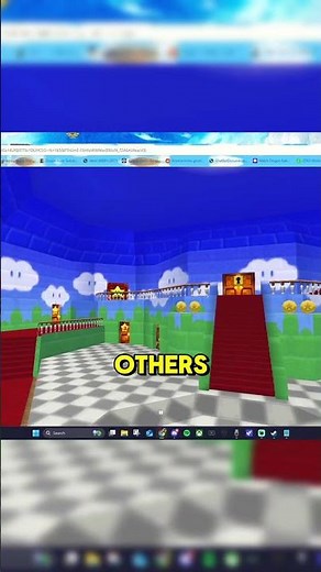 Fun websites that work on ANY computer (Part 16)