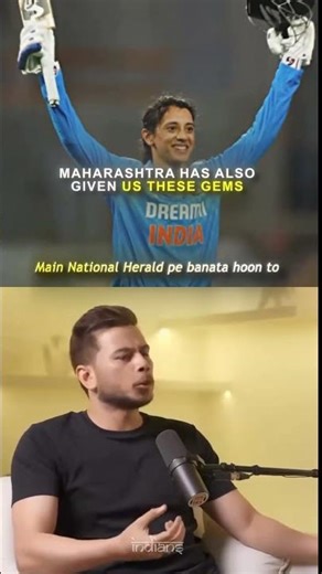 our aim remains the same: to stand with truth,wherever it leads#india #indians #viral #nitishrajput