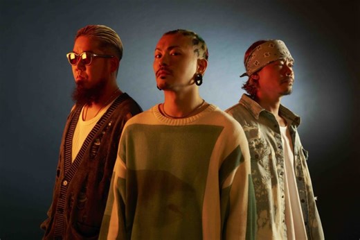 WANIMAの新曲「MIYASHITA」、東京・渋谷にあるMIYASHITA PARKを舞台にしたMV公開 | LMusic-音楽ニュース-