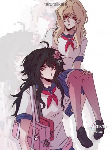 Creative No Hands Animation Meme Commission