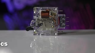 Want to learn about the wide variety of circuit breaker types and how they function? Check out this Another Teaching Moment! Watch Now --> https://dky.bz/2koazkF | DigiKey