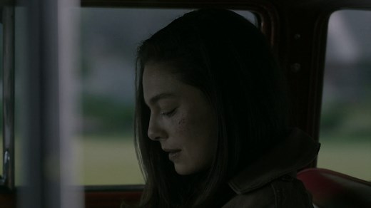 Az ember a Fellegvárban 2 Évad 3 Rész HD