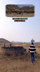 452K views · 10K reactions | Batwara film ka superhit dialogue | Satyendra Choudhary | Facebook