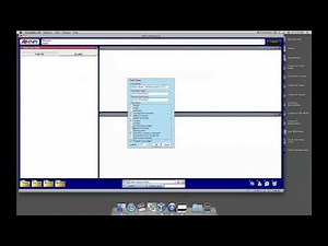 Printer Setup-YouTube