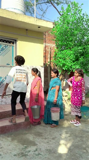 चोली के समान #Ashish Yadav, Khushi Kakkar का आ गया लगन का सबसे ब्लास्ट #New Magahi Song #trending