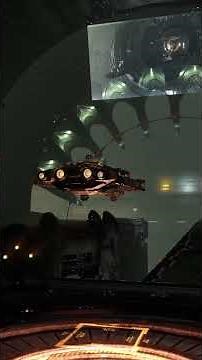 Preparing For Catalyst Expansion In Eve Online