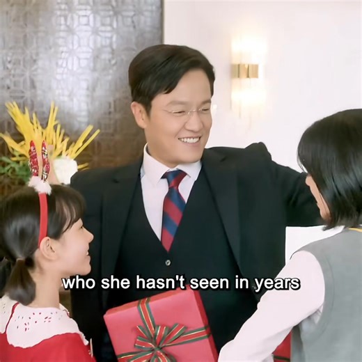 129K views · 2.3K reactions | ✨ What if magic could change the way...