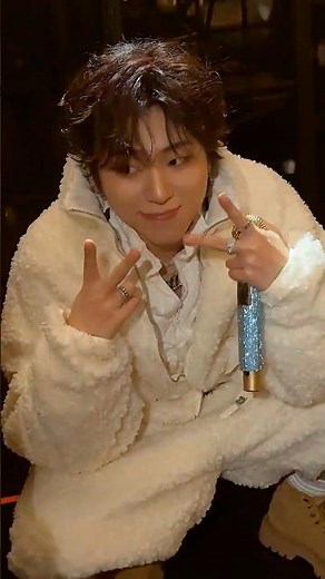 Final episode of ‘TOKYO DRIVE’ 🔜 tomorrow 10PM (KST) @ ZICO YT