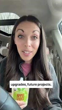 How To Prioritize Work With Your Team