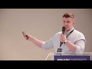 Teechain: Payment channels using trusted execution environments