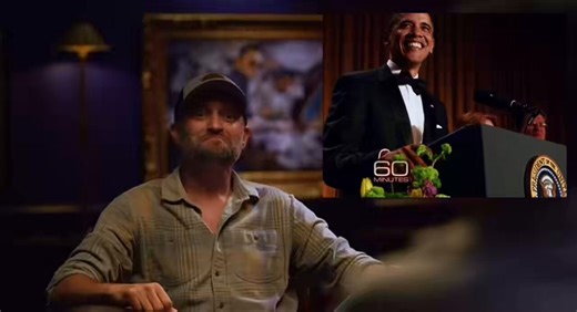 🔥🤔 “Why did we crash? Because President Obama needed to hit the WHCD” “You’ve got to be F0CKING KIDDING ME” - @ShawnRyan762 NEVER FORGET 15 YEARS AGO TONIGHT IN 2011 PRESIDENT OBAMA PUSHED BACK THE OSAMA BIN LADEN RAID ONE DAY SO HE COULD ATTEND THE WHITE HOUSE CORRESPONDENTS DINNER. Seal Team 6 Operator Bissonette said the previous day was chosen because of the weather element. So it was more important for Obama to go to the WCHD & was willing to let this mission that was planned quickly in 2