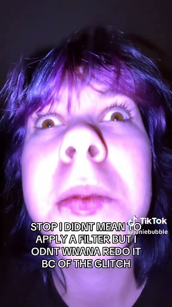 Understanding the Dio Reference in Pop Culture