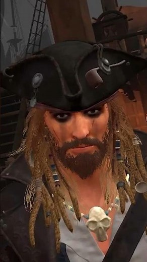 How To Play The Bonus Bosses 🤓 Swordsman VR