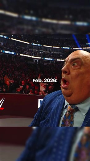Seth Rollins has finally gotten his revenge on Paul Heyman #sethrollins #paulheyman #wrestling #fyp #tiktok