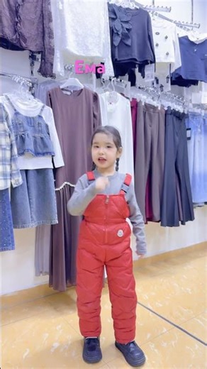 10 февраля 2026 г.