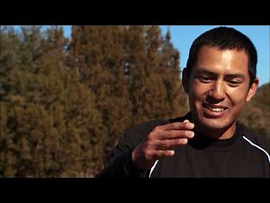 Discover White Mountain Apache Tribe: Arizona: Native American Culture and History: FOOW Ep. 26
