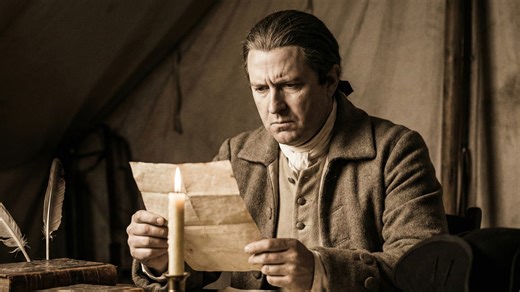 Washington’s religion was complicated - did America’s founder really pray?