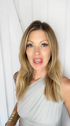 The Power of Invisibility: Unleashing Your Inner Superpowers in the Age of Consciousness Imagine having the power of invisibility...where would you go? Who would you spy on? The possibilities are endless as we tap into our higher consciousness. #invisibility #superpower #raisingconsciousness #evolution #reaccessing #innerself #light #spying #adventure #mystery | The Akashic Academy with Emily Harrison | Facebook