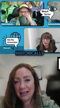 Choosing the Best Software: Which Suits You and Clients #shorts