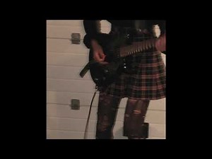 [free for profit] alternative rock x surf curse x willow type beat "fun"