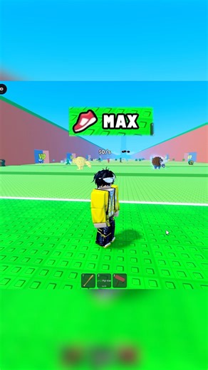How Long Does it Take to Reach The End With Each Speed?