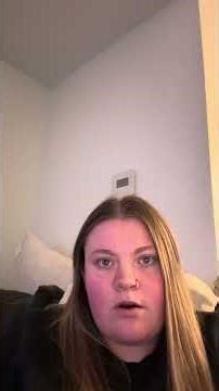 Final Project Overview