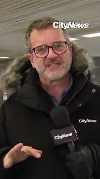 TTC commuters could ride free after 47 trips a month with new city proposal