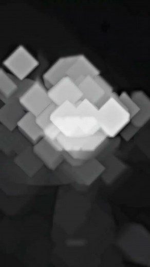 Often - Slowed (Remix) 🥵 #tiktok #edit | Your Vibes | #shorts #status #whatsapp Your Vibes