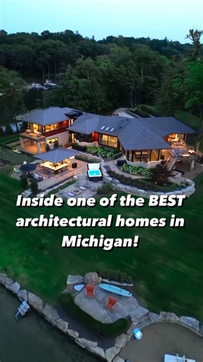 2.3K views · 268 reactions | “Step inside the breathtaking world of...