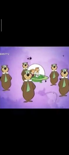 Cartoon Network Studio Cartoon Network, Tooncast ID 2008