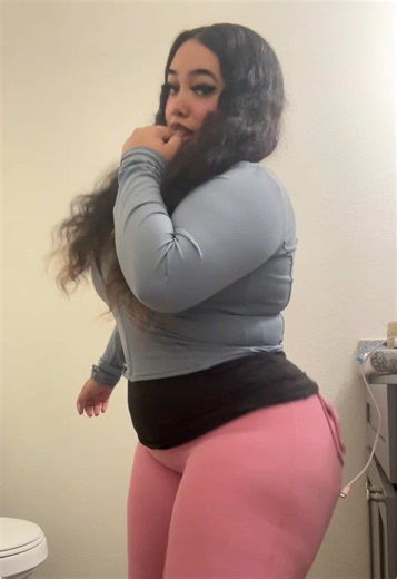 How I’m feelin all summer 2026 💃 | summer