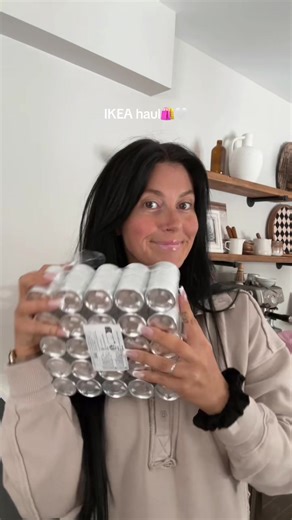 IKEA haul! #ikea #ikeahaul #shoppinghaul #homedecor #home