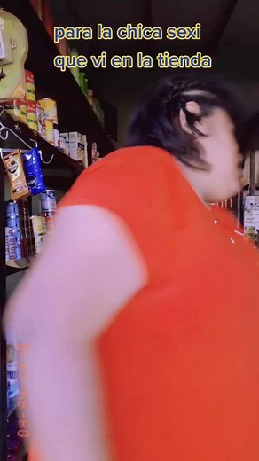 Grocery Store Organization Tips from a Shopper