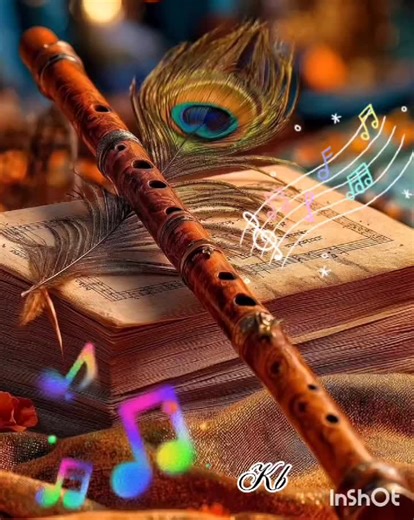 #Kb #Good Morning Everyone Monday vibes New Month 01 Dis 25 🎶🎶#