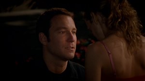 A moment that was almost forever. | HBO