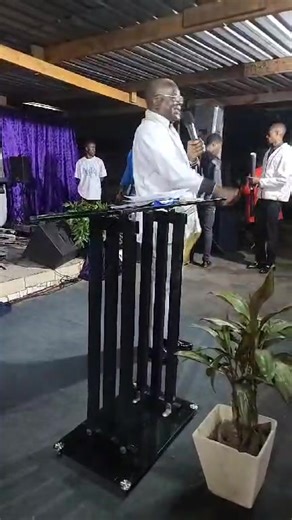 Divine Connection Church- Dcc on Reels