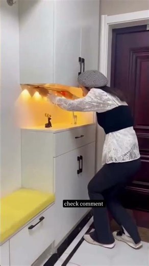 Motion Sensor Light | Designer Lights #homedecor #designerlighting