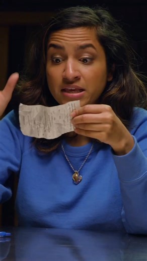 Just say the number out loud! #negotiation #comedy #funny | CollegeHumor