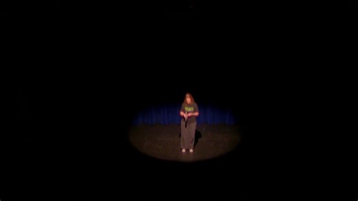 2025 - Shrek the Musical