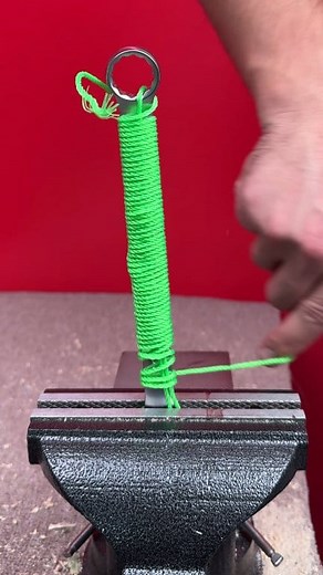 #tips #reels #lifehacks #diy | The Simple DIY