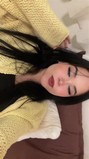 Khaled - C'est La Vie: Lyrics and Meaning