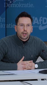 115K views · 4.6K reactions | An der Bruno Bürgel Schule in Rathenow eskalierte es: Ein schulfremder Mann mit südländischem Erscheinungsbild verschafft sich Zugang zum Schulhof, griff einen deutschen Schüler am Genick und demütigte einen weiteren vor der Klasse, weil er die Familienehre verletzt haben soll. solche Zustände dürfen wir an unseren Schulen nicht akzeptieren! | Dennis Hohloch - AfD | Facebook