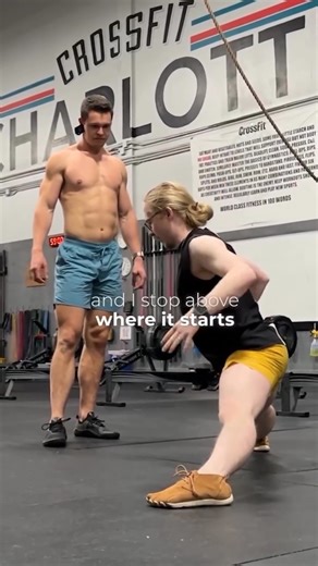 87K views · 1.4K reactions | Learn the Split. | Movementbydavid | Facebook