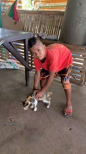 122K views · 2.9K reactions | Pakiring dance藍 #goodvibesreels #trendingdance #highlighteveryone #StarsEverywhere | Hinanggaw Vlog | Facebook