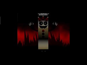 VTLC Reuploads Part 3 [READ DESC]