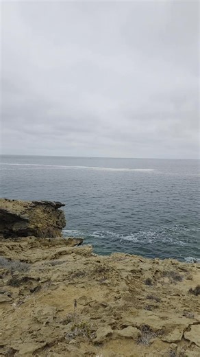 Heaven can be a place on earth and testing out the new Dual Fuel Ecoflow Smart generator. Thank you Darrell Van Zeil, you are not getting it back.... 😂😂😂 Opposite Lock Africa Conqueror SA #angola #ecoflowpowerstation #transafricatours #tasafaris #trans_africa_tours #ariewarie #oppositelock #conqueror #Bushtechcanopies #ironman4x4africa #leatherandcanvas #onca #maxxistyres #skinsoothe #m_tech_communications #4x4_assist #manuprum #ubuntoe #maxxis #snappymeals #diekiaatbraaiplank1 #blessedlife |