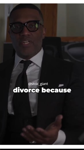 721K views · 10K reactions | Are Modern Women Serious Kevin Samuels #KevinSamuels #podcast #dating #zoom #modernwomen #motivator #highvalue | KS Memories | Facebook