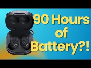 Raycon Impact Earbuds Review 🎧 Are They Worth It?