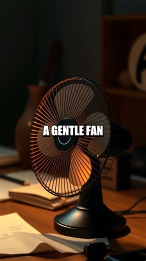 Home Humidity Detective: The Wet Bulb Method