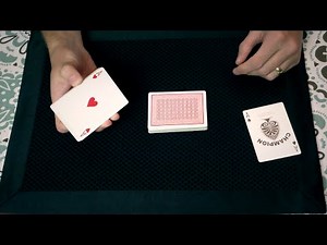 T.C.M. Estimation Aces (Tutorial)